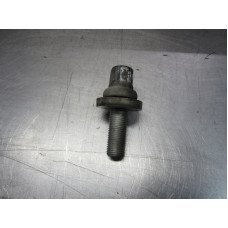 32L230 Crankshaft Pulley Bolt For 12-14 Honda CR-V  2.4L